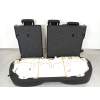 ASIENTOS TRASEROS 6F0885375C 