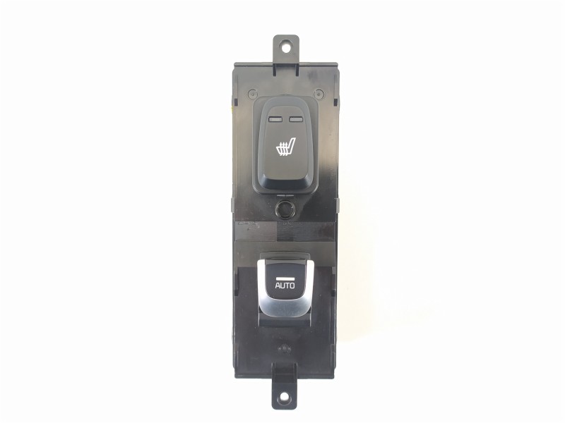 Recambio de mando elevalunas trasero izquierdo para kia optima optima (2015 -2020) referencia OEM IAM 93580D4AH0BYF  