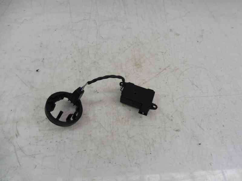 Recambio de modulo electronico para opel corsa e selective referencia OEM IAM 4286708404042  