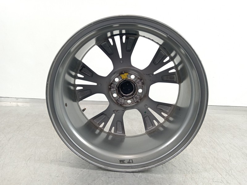 Recambio de llanta para ford focus turn. st-line b&r referencia OEM IAM   