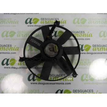 ELECTROVENTILADOR 165959455B 