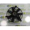ELECTROVENTILADOR 165959455B 