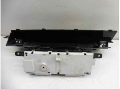 Recambio de cuadro instrumentos para toyota prius (nhw20) sol referencia OEM IAM 8380047251B  