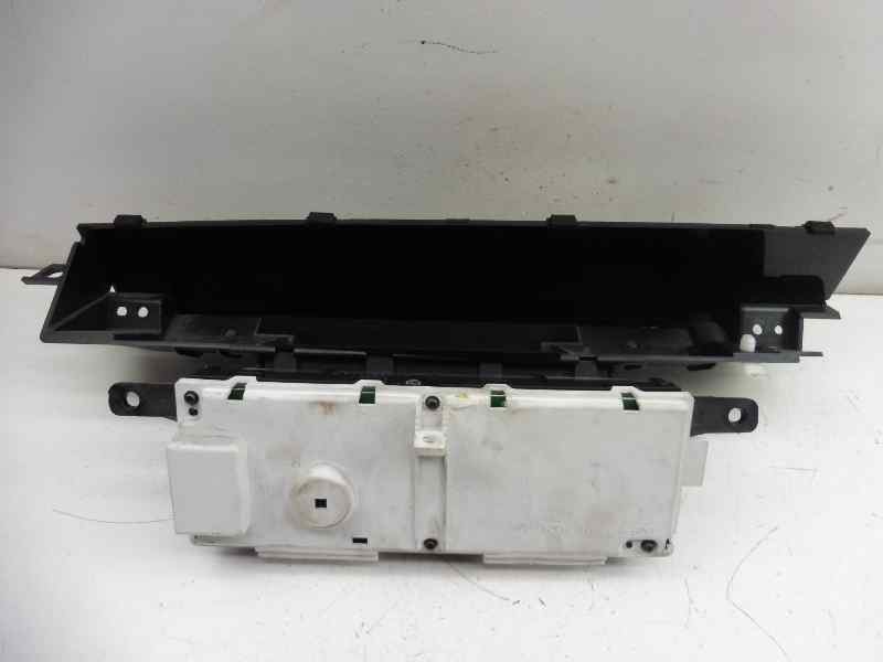 Recambio de cuadro instrumentos para toyota prius (nhw20) sol referencia OEM IAM 8380047251B  