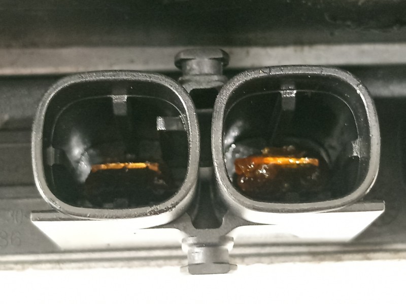 Recambio de bomba direccion para citroën c4 lim. collection referencia OEM IAM 9676740380  