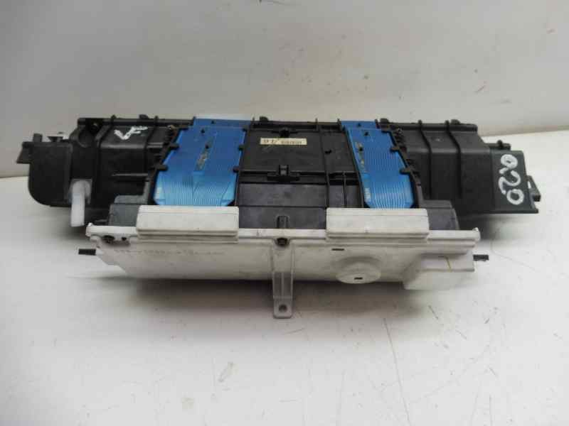 Recambio de cuadro instrumentos para toyota prius (nhw20) sol referencia OEM IAM 8380047251B  