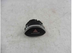 Recambio de warning para opel corsa e selective referencia OEM IAM 39031634