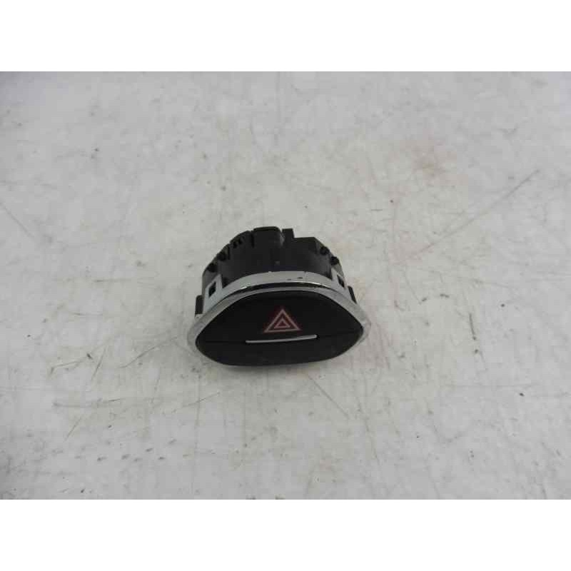 Recambio de warning para opel corsa e selective referencia OEM IAM 39031634  