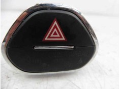 Recambio de warning para opel corsa e selective referencia OEM IAM 39031634   2