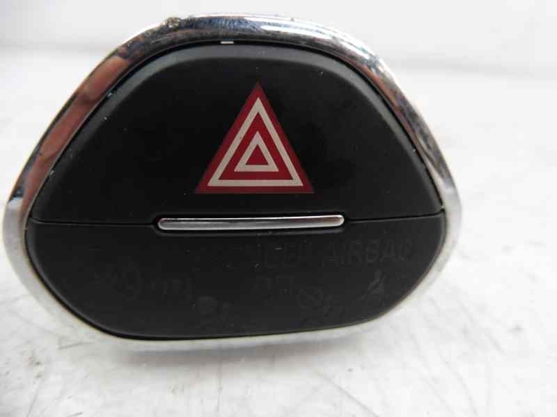 Recambio de warning para opel corsa e selective referencia OEM IAM 39031634  