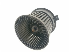 Recambio de ventilador calefaccion para citroën c4 lim. collection referencia OEM IAM T1011131B  