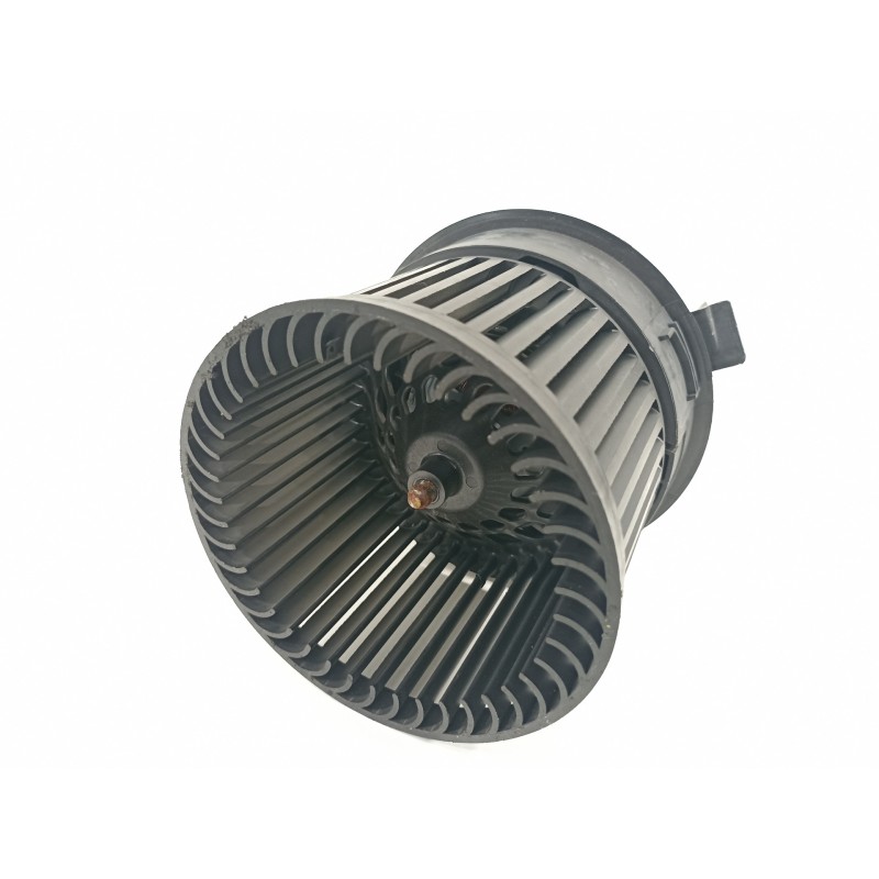 Recambio de ventilador calefaccion para citroën c4 lim. collection referencia OEM IAM T1011131B  