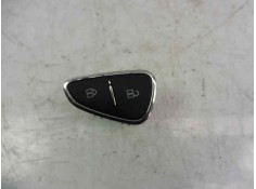 Recambio de mando multifuncion para opel corsa e selective referencia OEM IAM 39031663  