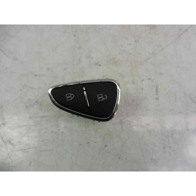 Recambio de mando multifuncion para opel corsa e selective referencia OEM IAM 39031663  