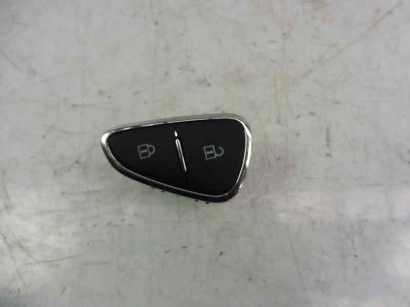 Recambio de mando multifuncion para opel corsa e selective referencia OEM IAM 39031663  