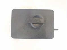 Recambio de deposito expansion para kia optima optima (2015 -2020) referencia OEM IAM 25430C1100  