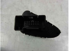 Recambio de mando multifuncion para opel corsa e selective referencia OEM IAM 39031663   2