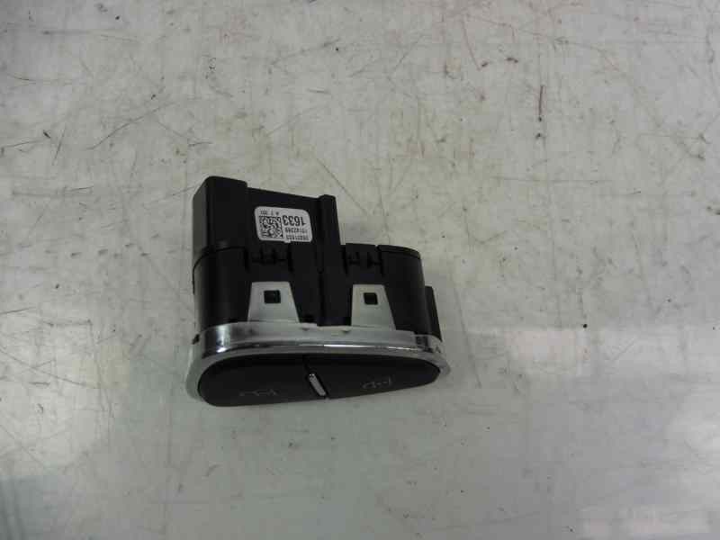 Recambio de mando multifuncion para opel corsa e selective referencia OEM IAM 39031663  