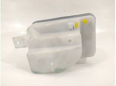 Recambio de deposito expansion para kia optima optima (2015 -2020) referencia OEM IAM 25430C1100   2