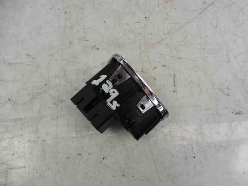 Recambio de mando multifuncion para opel corsa e selective referencia OEM IAM 39031663  