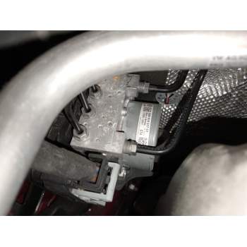 ABS 5Q0614517CT 10022012424 