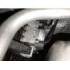 ABS 5Q0614517CT 10022012424 