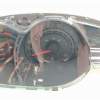 CUADRO INSTRUMENTOS 838000F520 2574902744 