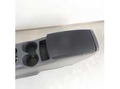 Recambio de apoyabrazos central para nissan qashqai (j11) 360 referencia OEM IAM    2