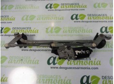Recambio de motor limpia delantero para toyota prius (nhw20) sol referencia OEM IAM 8511047080 1592007660 