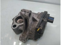 Recambio de valvula egr para renault scenic iii grand dynamique referencia OEM IAM H8201068965 147100789R  2