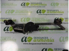 Recambio de motor limpia delantero para toyota prius (nhw20) sol referencia OEM IAM 8511047080 1592007660  2