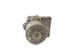 Recambio de bomba direccion para » otros... santana 300 referencia OEM IAM 9655792180  