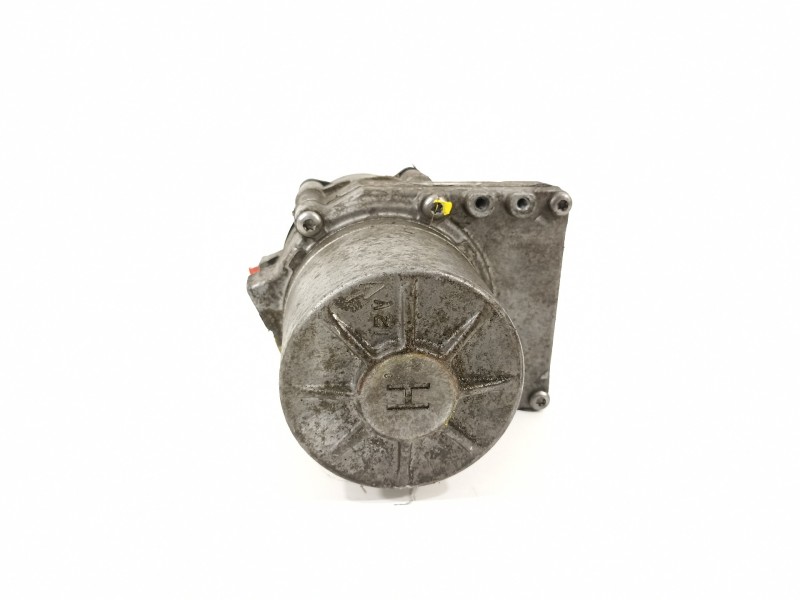 Recambio de bomba direccion para » otros... santana 300 referencia OEM IAM 9655792180   Recambio de bomba direccion para » otros... santana 300 referencia OEM IAM 9655792180