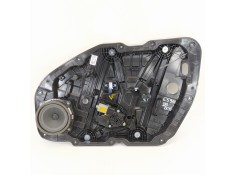 Recambio de elevalunas delantero derecho para kia optima optima (2015 -2020) referencia OEM IAM 82480D4000 82460D4000 