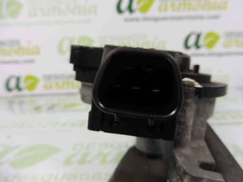 Recambio de motor limpia delantero para toyota prius (nhw20) sol referencia OEM IAM 8511047080 1592007660 