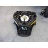 KIT AIRBAG 13235770 13152361 