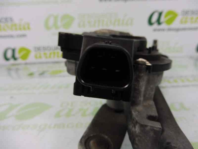 Recambio de motor limpia delantero para toyota prius (nhw20) sol referencia OEM IAM 8511047080 1592007660 