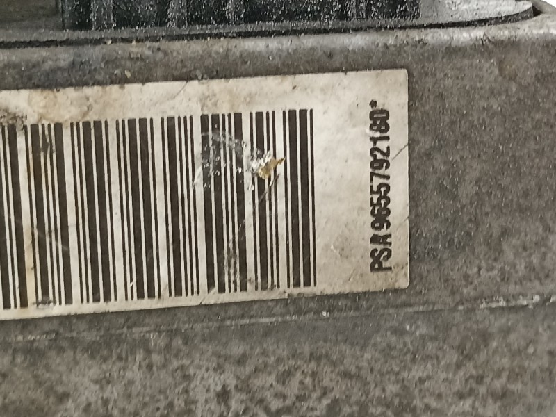 Recambio de bomba direccion para » otros... santana 300 referencia OEM IAM 9655792180   Recambio de bomba direccion para » otros... santana 300 referencia OEM IAM 9655792180
