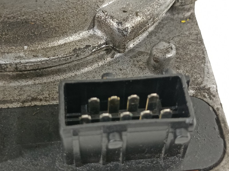 Recambio de bomba direccion para » otros... santana 300 referencia OEM IAM 9655792180   Recambio de bomba direccion para » otros... santana 300 referencia OEM IAM 9655792180