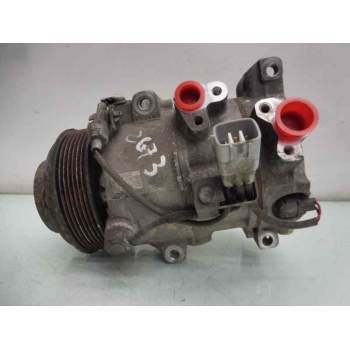 COMPRESOR AIRE ACONDICIONADO 4472601463 
