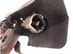 Recambio de cerradura capot para toyota prius (nhw20) sol referencia OEM IAM    2