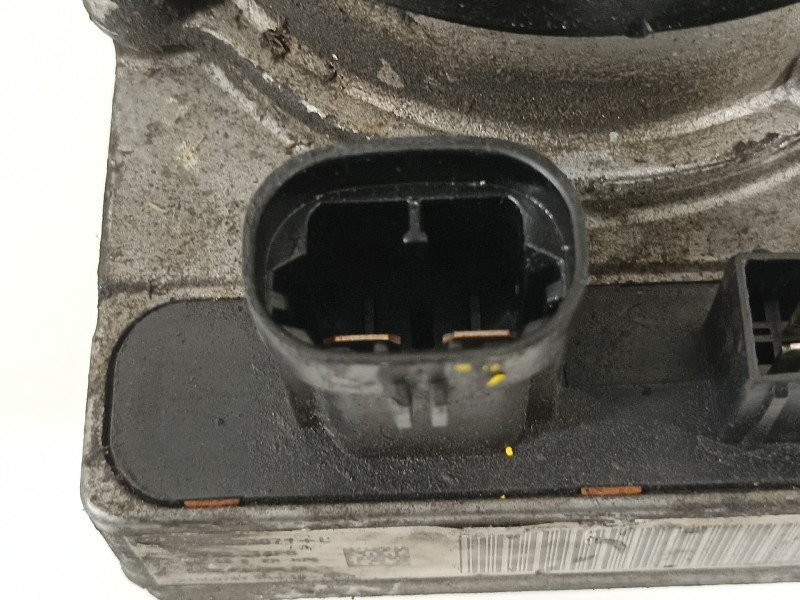 Recambio de bomba direccion para » otros... santana 300 referencia OEM IAM 9655792180   Recambio de bomba direccion para » otros... santana 300 referencia OEM IAM 9655792180