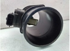 Recambio de caudalimetro para renault scenic iii grand dynamique referencia OEM IAM 8200702517 8200682558 5WK97021 2