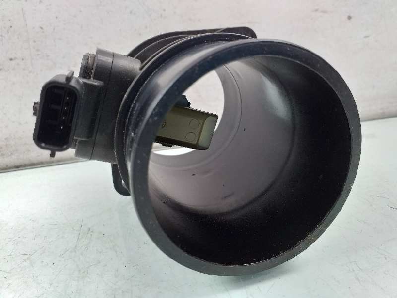 Recambio de caudalimetro para renault scenic iii grand dynamique referencia OEM IAM 8200702517 8200682558 5WK97021