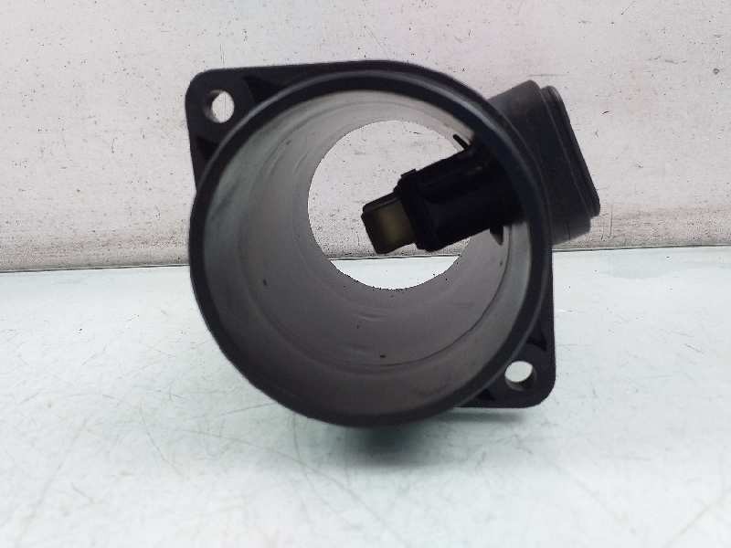 Recambio de caudalimetro para renault scenic iii grand dynamique referencia OEM IAM 8200702517 8200682558 5WK97021