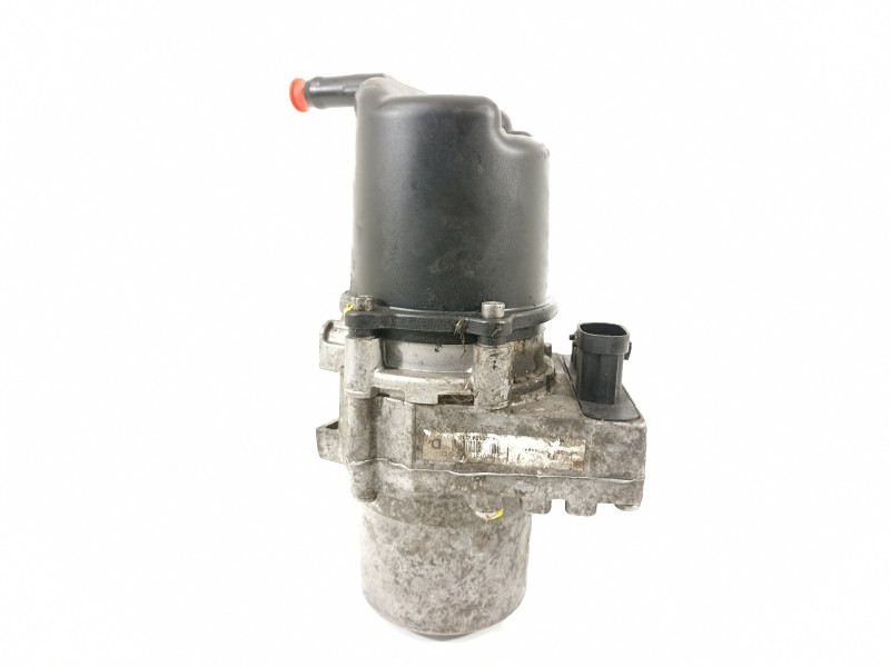 Recambio de bomba direccion para » otros... santana 300 referencia OEM IAM 9655792180   Recambio de bomba direccion para » otros... santana 300 referencia OEM IAM 9655792180