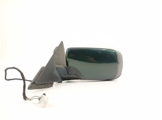 Recambio de retrovisor izquierdo para bmw serie 3 berlina (e46) 320d referencia OEM IAM 51168245125  