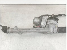 Recambio de cremallera direccion para peugeot 208 business line referencia OEM IAM 9809950180 6900003255A 6820000190 2