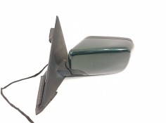 Recambio de retrovisor izquierdo para bmw serie 3 berlina (e46) 320d referencia OEM IAM 51168245125   2