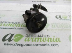 Recambio de bomba direccion para chevrolet kalos 1.2 s (d/a) referencia OEM IAM 96398992  